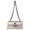 bolsa-m|s-tiracolo-solis-metal-couro-onix-1 bolsa-m|s-tiracolo-solis-metal-couro-onix-1